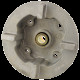 JL150-70C Ступичная муфта заднего колеса Kinlon Loncin - 290390070-0001