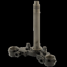 JL150-70C Траверса передней вилки Kinlon Loncin - 310130158-0001