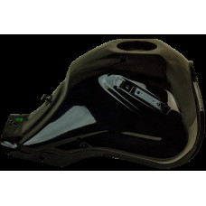 LX200GY-3 Pruss Топливный бак, бензобак Loncin - 170501057-0001