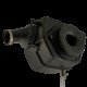 JL150-70C Фильтр воздушный в сборе Kinlon Loncin - 180020012-0001