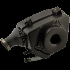 JL150-70C Фильтр воздушный в сборе Kinlon Loncin - 180020012-0001