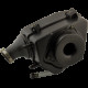 JL150-70C Фильтр воздушный в сборе Kinlon Loncin - 180020012-0001 JL150-70C Фильтр воздушный в сборе Kinlon Loncin - 180020012-0001