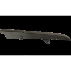 JL150-70C Пластик щиток приводного ланцюга Kinlon Loncin - 260060159-0001