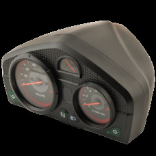 JL150-70C Панель приладів, спідометр Kinlon Comanche - 281370891-0001