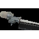 JL150-70C Топливный краник Kinlon Comanche - 170980046-0002