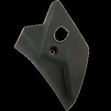 JL150-70C Пластик обтічник передньої фари ПРАВИЙ Kinlon Loncin - 280570002-0001