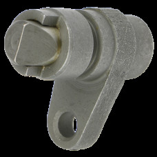 JL150-70C Фиксатор подшипника коленчатого вала CGR150 162FMJ Loncin Kinlon - 110320004-0001