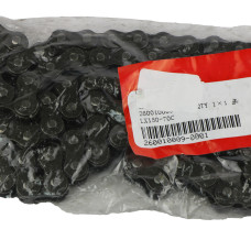 JL150-70C Цепь приводная 428-116 Kinlon Loncin - 260010009-0001