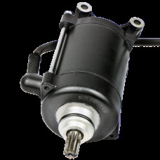JL150-70C Электростартер 24А, стартер двигателя CGR150 162FMJ Loncin - 270350001-0062