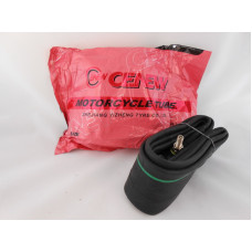 Мото камера 18" CENEW 3.00-18