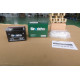 Аккумулятор 4Ah 12V Skyrich YTX5L-BS SLA 114x71x106