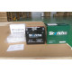 Аккумулятор 18Ah 12V Skyrich YTX20-BS SLA 175x87x155
