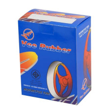 Мото камера Vee Rubber 130/90-19 TR4 BOX Тайланд