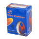Мото камера Vee Rubber 130/90-19 TR4 BOX Тайланд Мото камера Vee Rubber 130/90-19 TR4 BOX Тайланд
