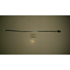 JL150-70C Тяга привода заднего тормоза Kinlon Loncin -