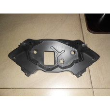 LX250GS-2A GP250 Пластик панели приборов внутренний Loncin - 341690026-0001