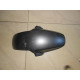LX250GS-2A GP250 пластик, крыло переднее Loncin - 340310639-0001