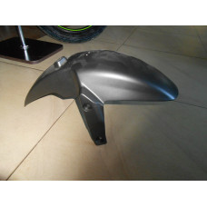 LX250GS-2A GP250 пластик, крыло переднее Loncin - 340310639-0001