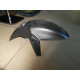 LX250GS-2A GP250 пластик, крыло переднее Loncin - 340310639-0001 LX250GS-2A GP250 пластик, крыло переднее Loncin - 340310639-0001