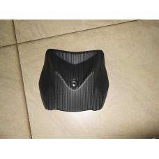 Пластик накладка на бак Loncin 250-2A GP RE250