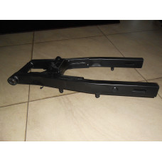 Маятник Loncin 250-2A GP RE250 - 311080503-0001