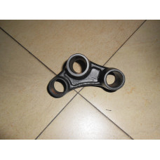LX250GS-2A GP250 Коромысло прогрессии Loncin - 500820003-0001