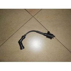 LX250GS-2A GP250 Катушка зажигания с насвечником - 270920360-0001