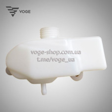 Бачок розширювальний для Voge 300R RR DS [160310051-0001]