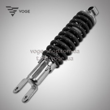Амортизатор задній для Voge 300R RR AC [310790561-0002]