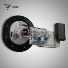 Бензонасос для Voge 300AC ACX [172800034-0001]