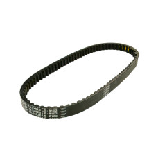 Приводной ремень Aprilia Sr Motard / Scarabeo / Piaggio Fly / Liberty TPH