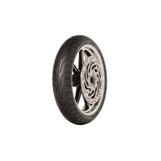 Мотоциклетная шина Arrowmax Streetsmart 100/80 - 17 Мотоциклетная шина Arrowmax Streetsmart 100/80 - 17