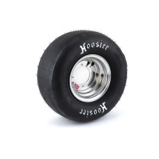 Slick Tire Junior Dragster 18.0/10.0-8 Pro10 Slick Tire Junior Dragster 18.0/10.0-8 Pro10