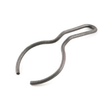 2-х такт Chine Gear Circlip Minarelli / China
