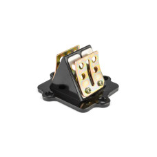 2-х такт клапана Reed Valve Minarelli/China (CPI/keeway/generic)