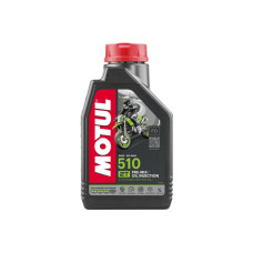 2-XLOKE MOTOLIPLE 510 Technosynthese® 1L 2-XLOKE MOTOLIPLE 510 Technosynthese® 1L