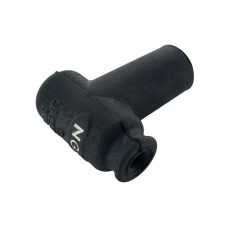 Шапка зажигания LB05EMH Black (8338)