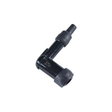 Зажигательная крышка LB10F (8358)
