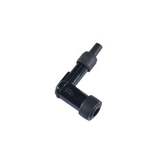 Зажигательная крышка LB10E (8349)