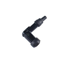 Зажигательная крышка LB05E (8031)