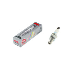 Зажигание PLFR6A-11 (7654)