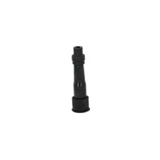Зажигательная крышка SD05EG (5818)