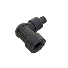 Зажигательная крышка LB10EH (8351)