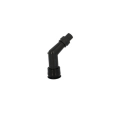 Крышка зажигания VF05EGAK (92755)