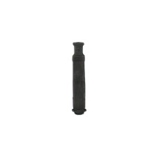 Зажигательная крышка SD05EM (92549)