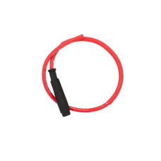 Шапка зажигания зажигания + кабель SD05FMC (333)