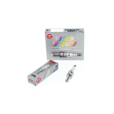 Зажигание KR8BI (4347)