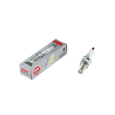 Зажигание LMAR8AI-8 (92288)