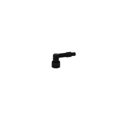 Зажигательная крышка LB05EZ (8744)