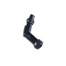 Зажигательная крышка vb05f (8032)